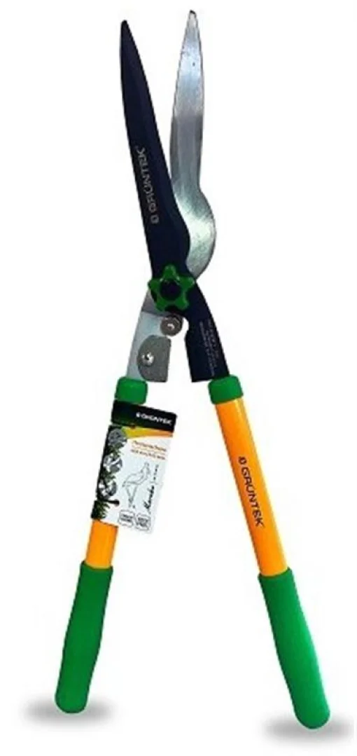 Ножницы для живой изгороди Gruntek Marabu 650 мм (295303660)