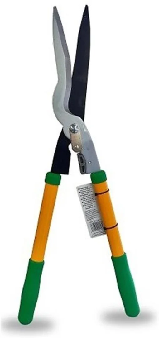 Ножницы для живой изгороди Gruntek Marabu 650 мм (295303660)