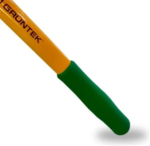 Ножницы для живой изгороди Gruntek Marabu 650 мм (295303660)