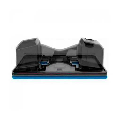 Бак для воды Cecotec Immortal Extreme 40,7V H2O Max (CCTC-81532)