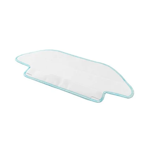 Ткань для чистки Cecotec Conga 4090/5090 (CCTC-4090/5090)