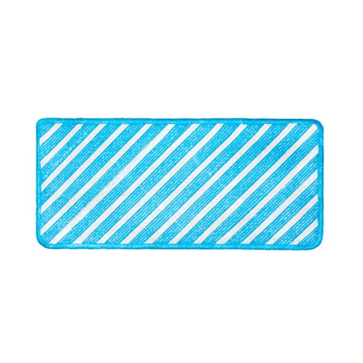 Ткань для чистки Cecotec Conga WINDROID 870 (CCTC-83136)