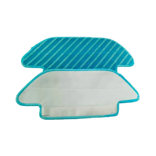 Ткань для чистки Cecotec 4490/4690/5490/6090 (CCTC-84587)