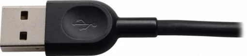 Гарнитура Logitech H540 USB (981-000480)