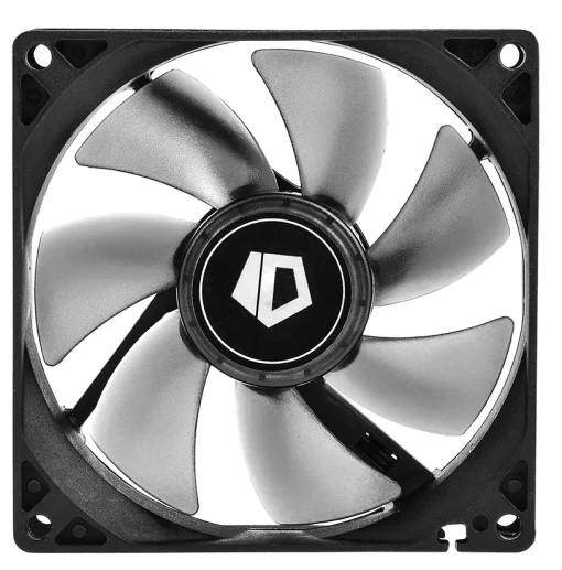 Вентилятор ID-COOLING NO-9225-SD