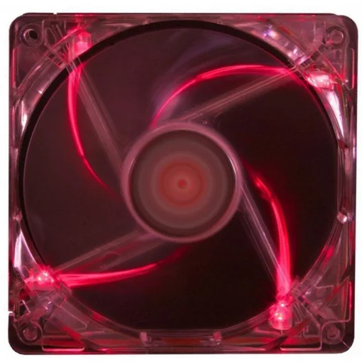 Вентилятор XILENCE Performance C XPF120.TR (XF046)