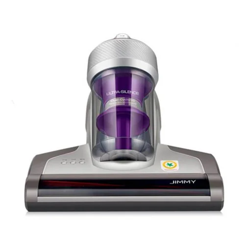 Пилосос для видалення пилового кліща XIAOMI JIMMY JV35