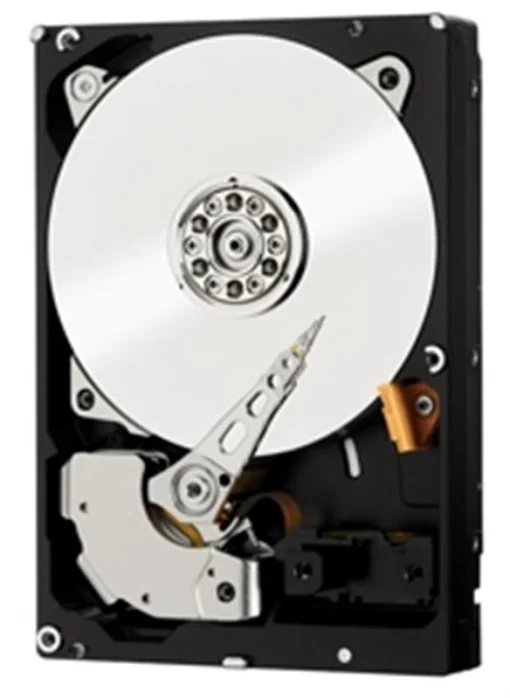 Накопитель HDD SAS 3.0TB WD Enterprise Class 7200rpm 32MB (WD3001FYYG)
