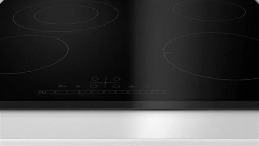 Варочная поверхность Bosch PKF651FP4E