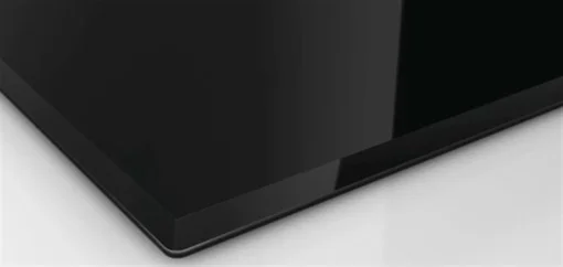 Варочная поверхность Bosch PKF651FP4E