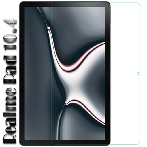 Захисне скло BECOVER для Realme Pad 10.4 (707286)