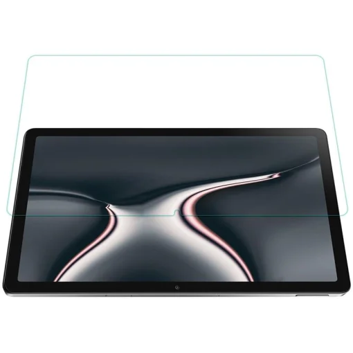 Захисне скло BECOVER для Realme Pad 10.4 (707286)