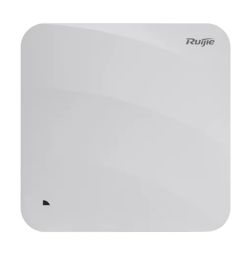 Точка доступу Ruijie RG-AP820-L(V3)