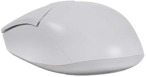 Мышь A4Tech Fstyler FM12S White