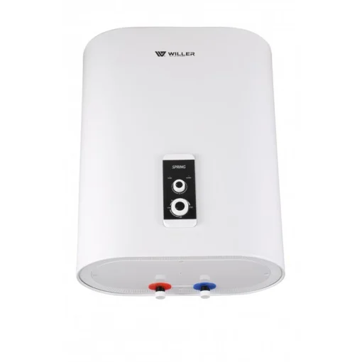 Водонагреватель Willer EVH30R серия Spring