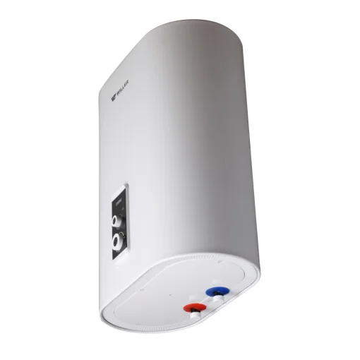 Водонагреватель Willer EVH30R серия Spring