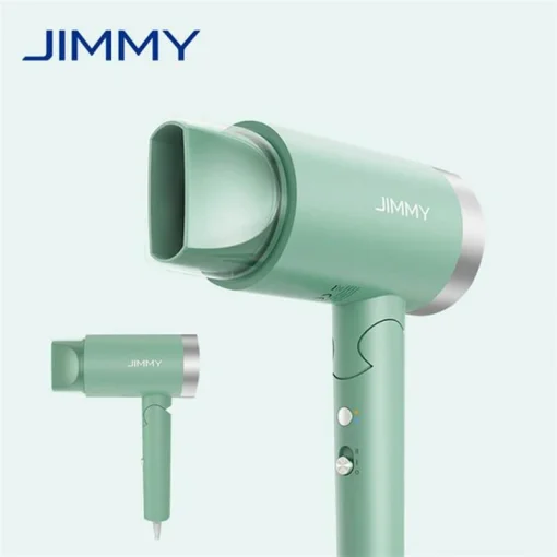 Фэн Jimmy F2