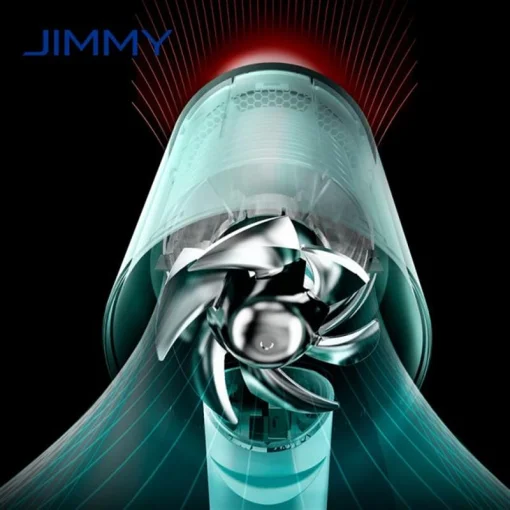 Фэн Jimmy F2