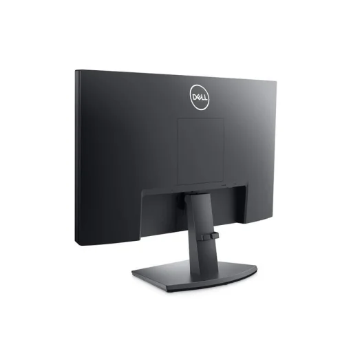 Монитор DELL 21.5" SE2222H (210-AZKU) VA Black