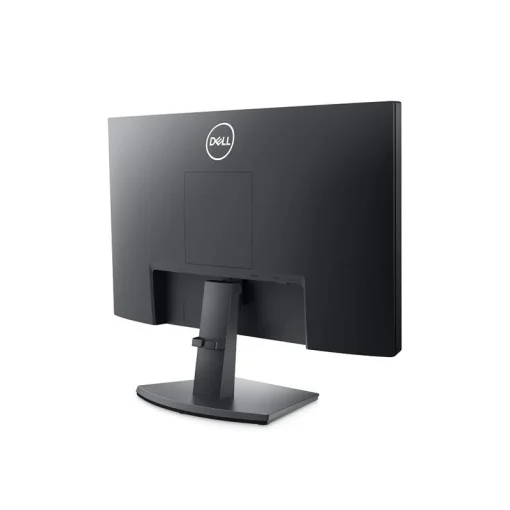Монитор DELL 21.5" SE2222H (210-AZKU) VA Black