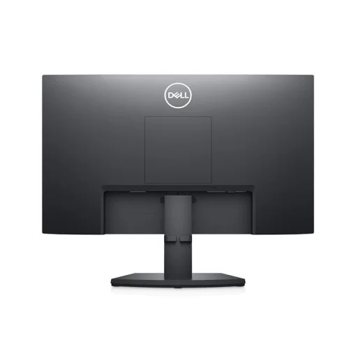 Монитор DELL 21.5" SE2222H (210-AZKU) VA Black