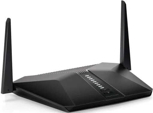 Маршрутизатор Netgear RAX40 (RAX40-100PES)