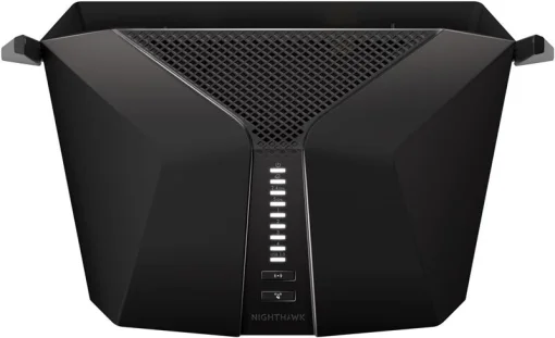 Маршрутизатор Netgear RAX40 (RAX40-100PES)