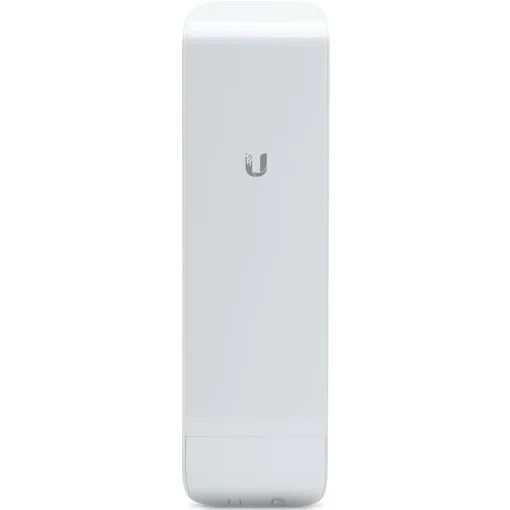 Точка доступу UBIQUITI NanoStation M2 (NS-M2)