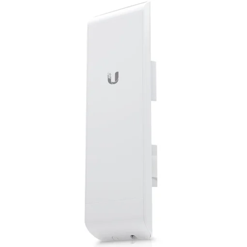 Точка доступу UBIQUITI NanoStation M2 (NS-M2)