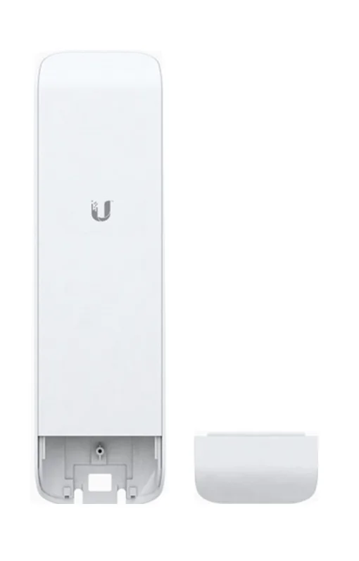 Точка доступу UBIQUITI NanoStation M2 (NS-M2)
