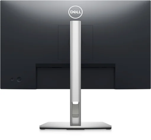 Монітор DELL 23.8" P2423D (210-BDEG) IPS Black
