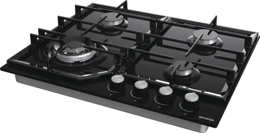 Варильна поверхня Gorenje GTW641KB
