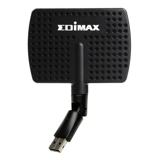 Wi-Fi адаптер EDIMAX EW-7811DAC