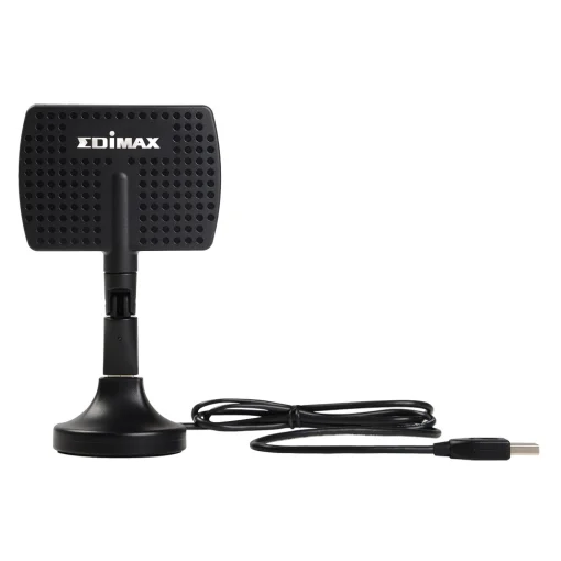 Wi-Fi адаптер EDIMAX EW-7811DAC