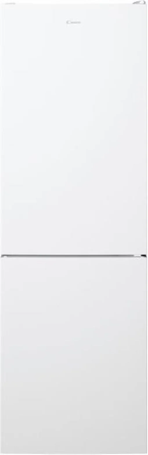 Холодильник Candy CCE3T618FWU