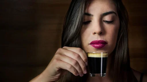 Кофеварка Cecotec Cumbia Power Espresso 20 Matic CCTC-01509 (8435484015097)