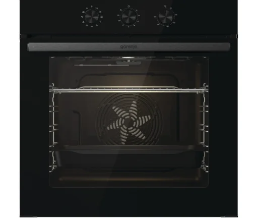 Духова шафа Gorenje BOS6737E13FBG