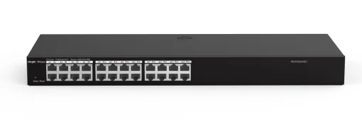 Комутатор Ruijie Reyee RG-ES224GC