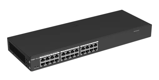 Комутатор Ruijie Reyee RG-ES224GC