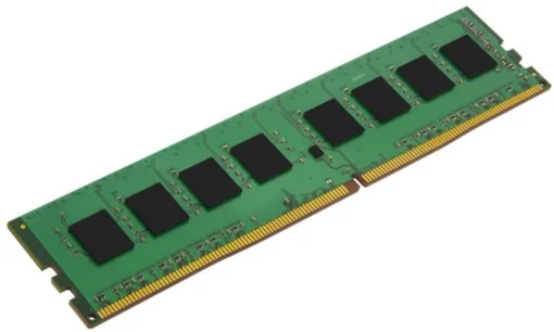 Модуль памяти DDR4 8GB/3200 Kingston ValueRAM (KVR32N22S8/8)