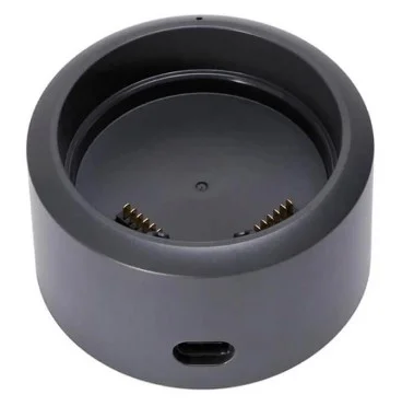 Зарядная станция для аккумулятора Jimmy JV85 (B0NJ1980003R)