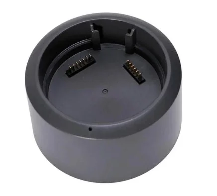 Зарядная станция для аккумулятора Jimmy JV85 (B0NJ1980003R)