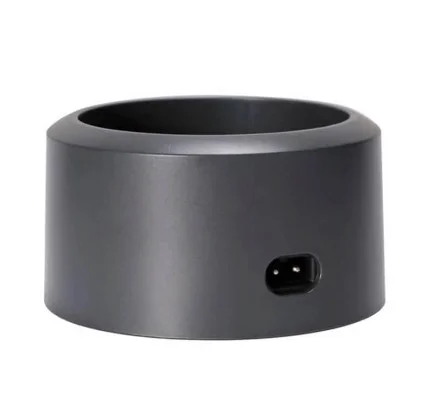 Зарядная станция для аккумулятора Jimmy JV85 (B0NJ1980003R)