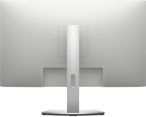 Монитор DELL 23.8" S2421HS (210-AXKQ) IPS Silver