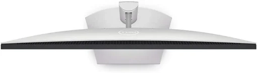 Монитор DELL 23.8" S2421HS (210-AXKQ) IPS Silver