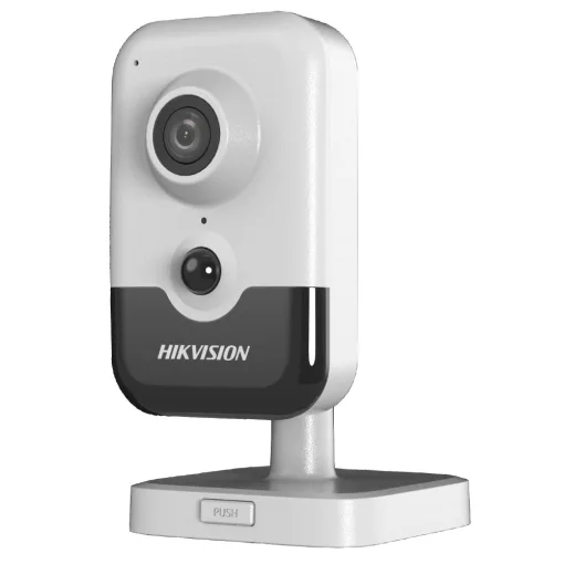 IP-камера HIKVISION DS-2CD2423G2-I (2.8)