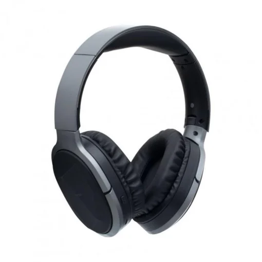 Bluetooth-гарнитура Proda Maiku series PD-BH200 Black