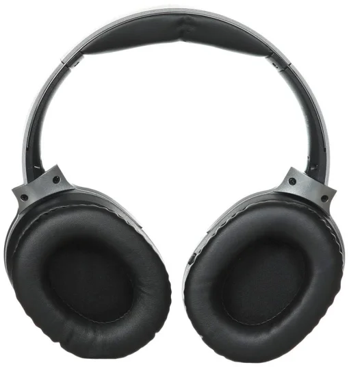 Bluetooth-гарнитура Proda Maiku series PD-BH200 Black