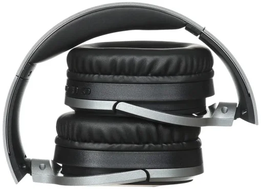 Bluetooth-гарнитура Proda Maiku series PD-BH200 Black