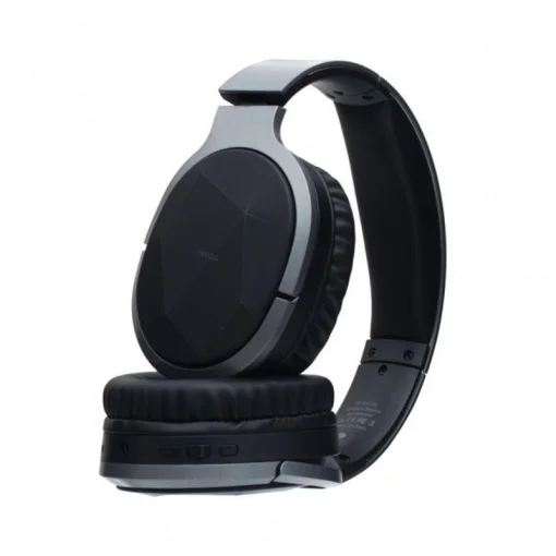 Bluetooth-гарнитура Proda Maiku series PD-BH200 Black